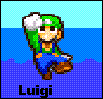 luigi1.gif