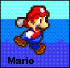 mario.gif
