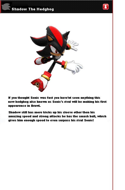 saveasshadow.gif