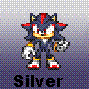shadownoob.gif