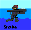 snake.gif