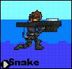 snake.jpg