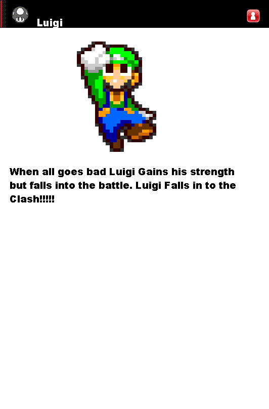 specialluigi.gif