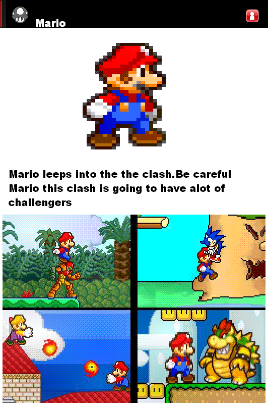 specialmario.gif