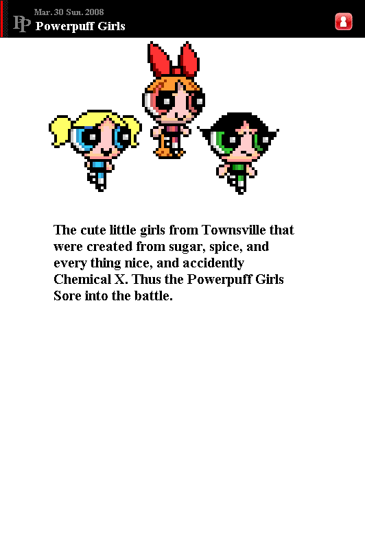 specialppg.gif