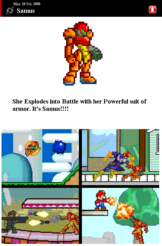 specialsamus.gif