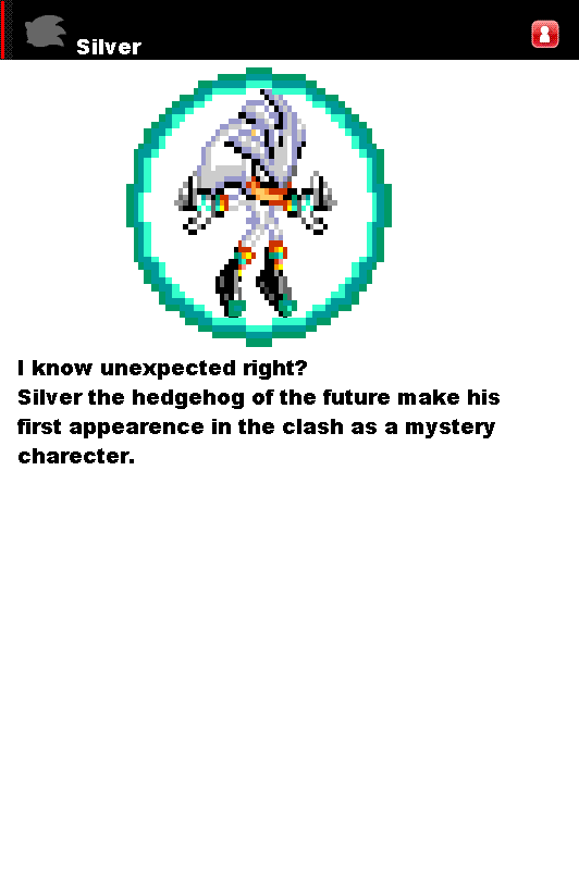 uknown1.gif