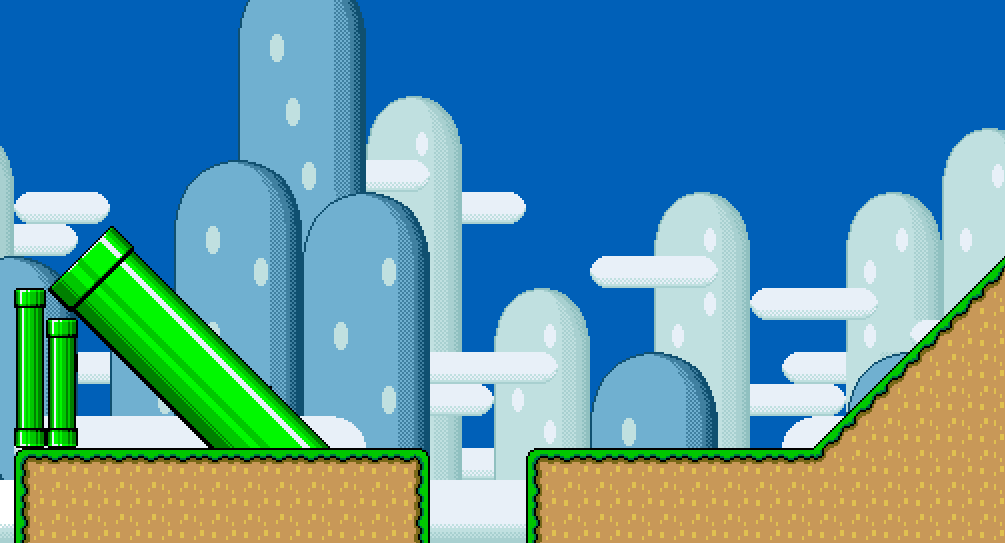 yoshis_island.gif